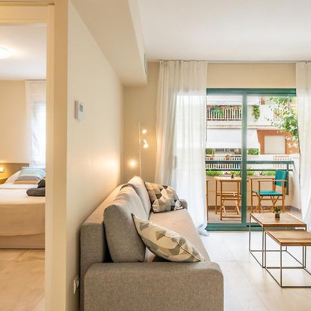 Port Cambrils, Apartamento Centrico, Equipado Y Acogedor 외부 사진
