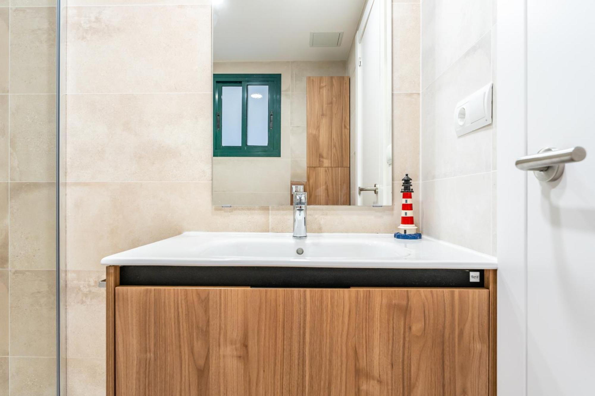 Port Cambrils, Apartamento Centrico, Equipado Y Acogedor 외부 사진