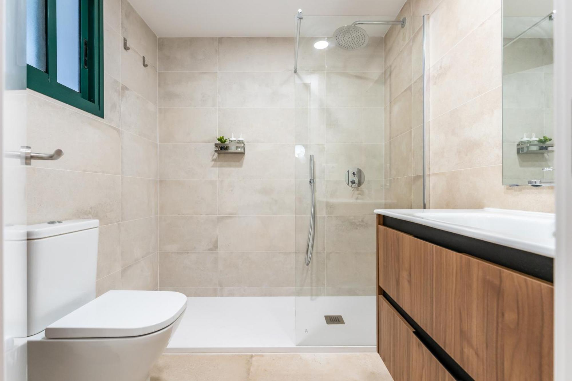 Port Cambrils, Apartamento Centrico, Equipado Y Acogedor 외부 사진