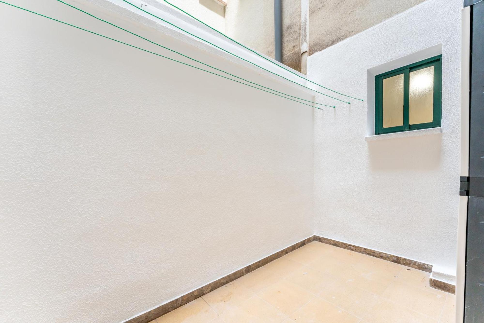 Port Cambrils, Apartamento Centrico, Equipado Y Acogedor 외부 사진
