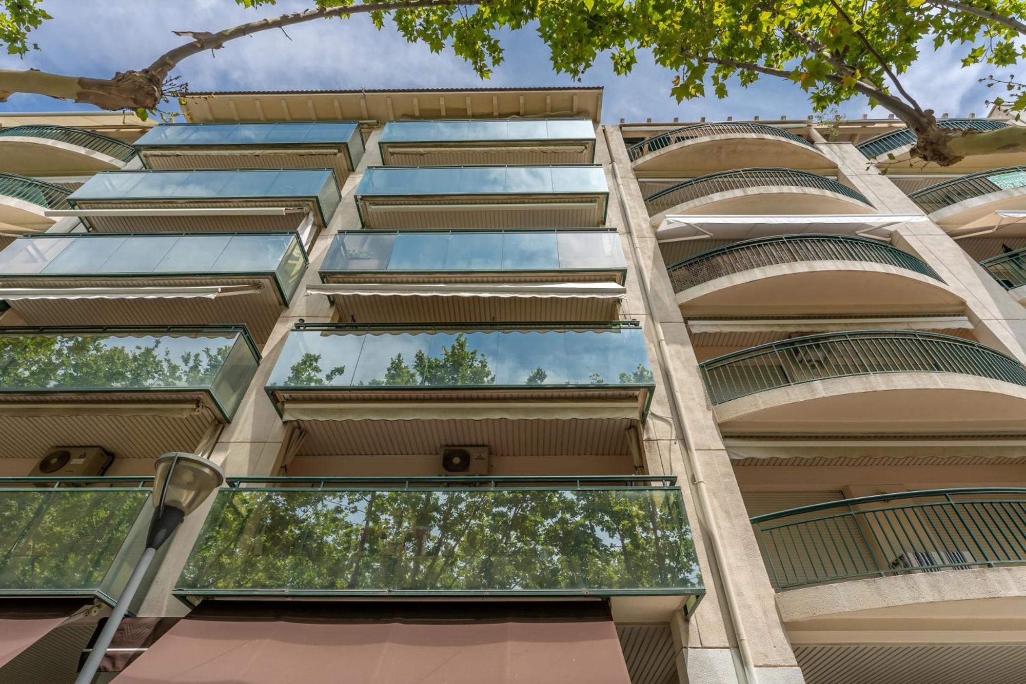 Port Cambrils, Apartamento Centrico, Equipado Y Acogedor 외부 사진